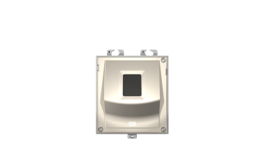 2N Access Unit 2.0 - Modul Fingerprint